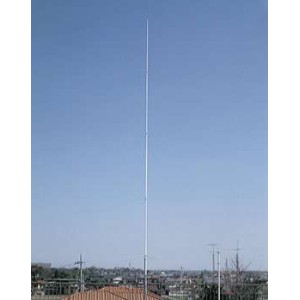DIAMOND X 7000 Antenna verticale 144 Mhz 430 Mhz 1200 Mhz