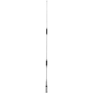 Diamond  NR 770R antenna vhf uhf 200 watt