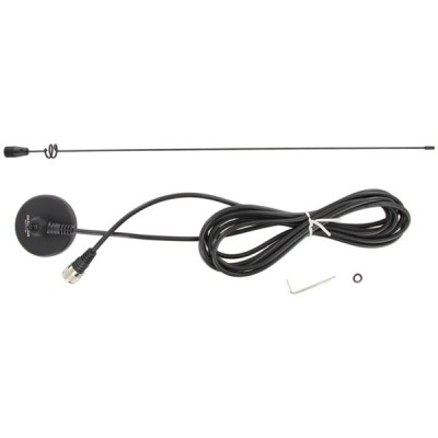Diamond MR 77 Magnetica 144 430 Mhz PL