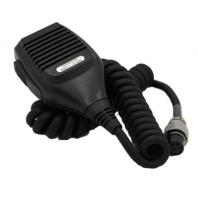 Kenwood MC 43S Microfono palmare