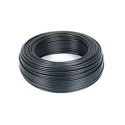 RG 213 MIL CT17 bobina da 100 metri