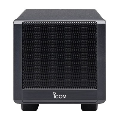 Icom SP 38 altoparlante esterno per ricetrasmittenti