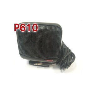 Diamond P 610 altoparlante universale