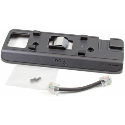 ICOM MBA 4 staffa per frontalino
