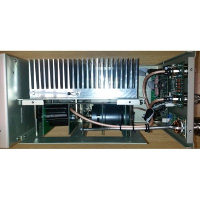 OM Power OM10C combinatore ad alta potenza 10 kw-1