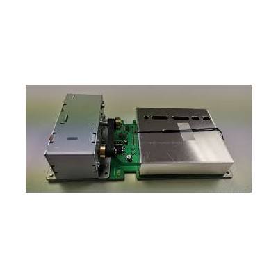 Yaesu VC tune per yaesu ftdx 101