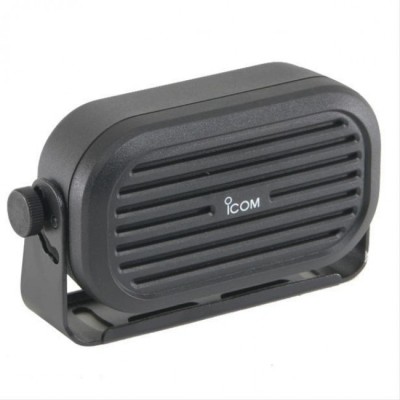 Icom SP 35 altoparlante per ricetrasmittenti