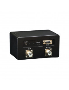 MAT S1500 wattmetro rosmetro da 1500 watt da 1,8-30 MHz 2