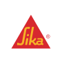 SIKA