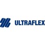 ULTRAFLEX