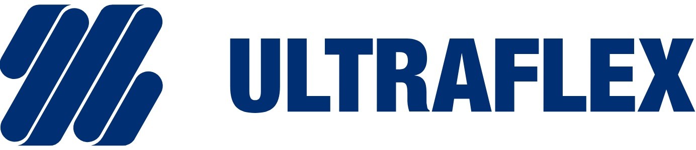 ULTRAFLEX