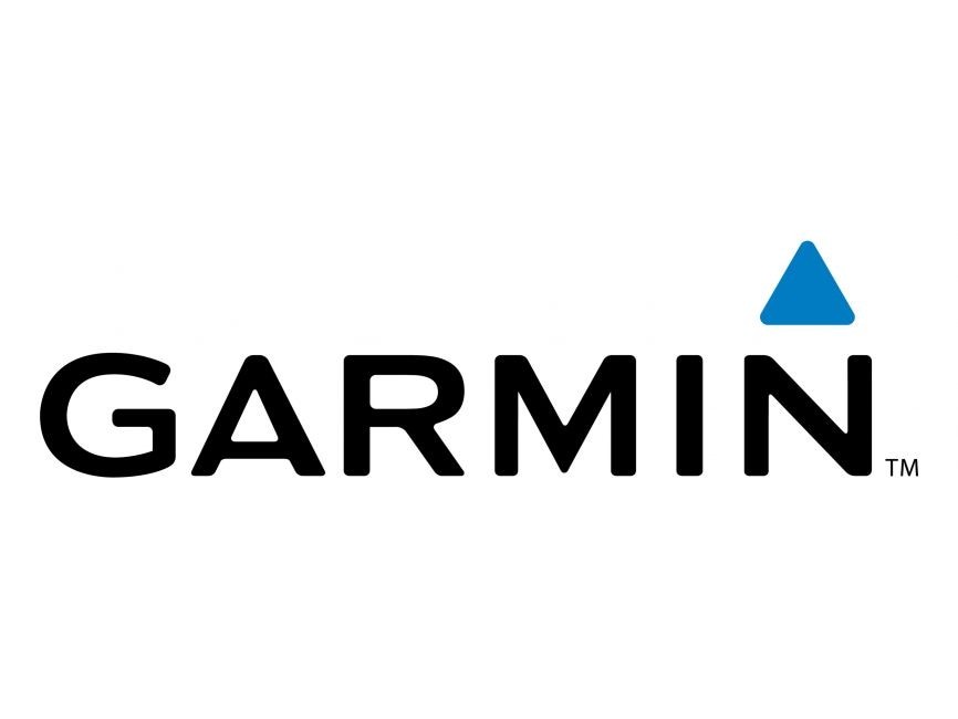 GARMIN