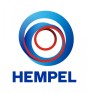 HEMPEL