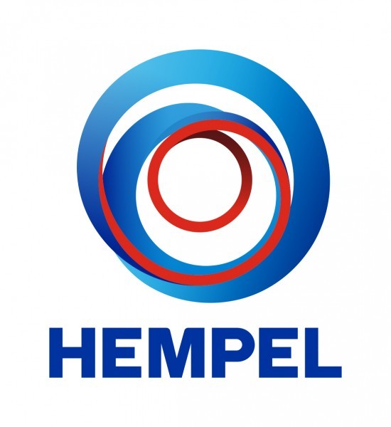 HEMPEL