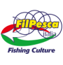 Filpesca