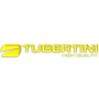 Tubertini