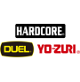 Yo-zuri - Duel - Hardcore