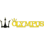 Olympus