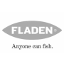 Fladen