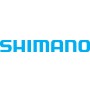 Shimano