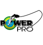 Power Pro