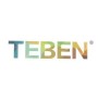 Teben