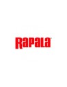 RAPALA