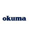 Okuma