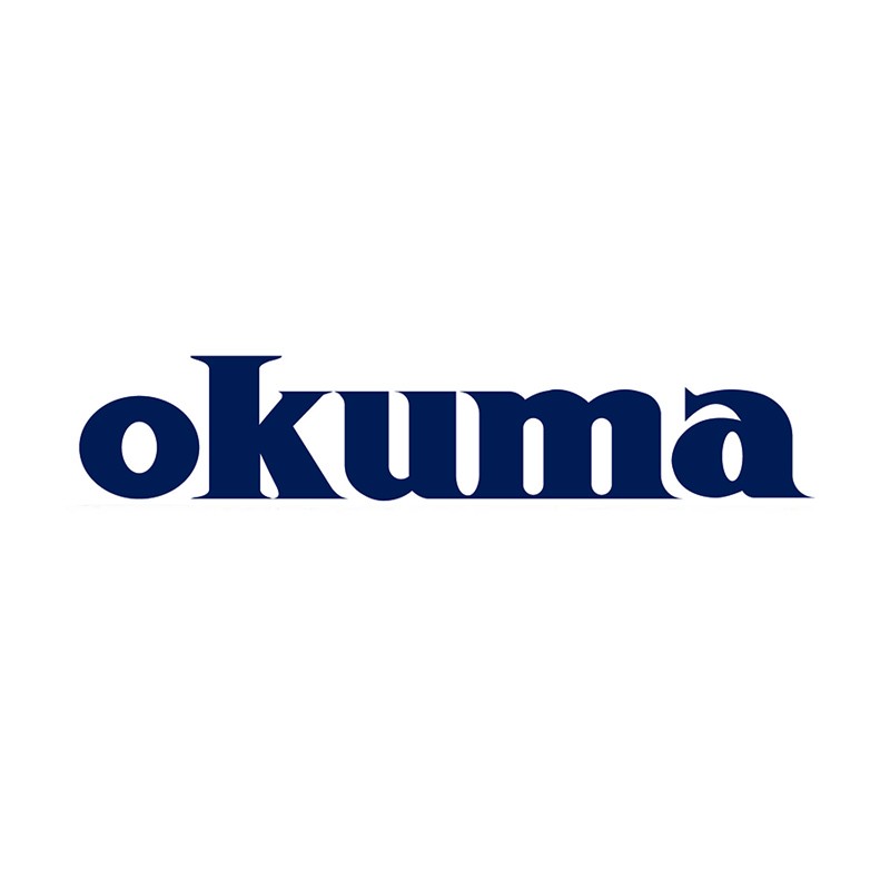 Okuma