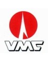 VMC