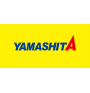 YAMASHITA