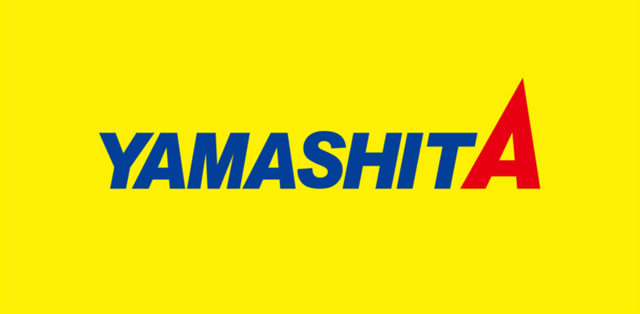 YAMASHITA