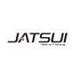 JATSUI