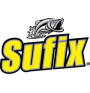 SUFIX