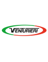 VENTURIERI