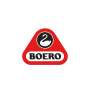 BOERO