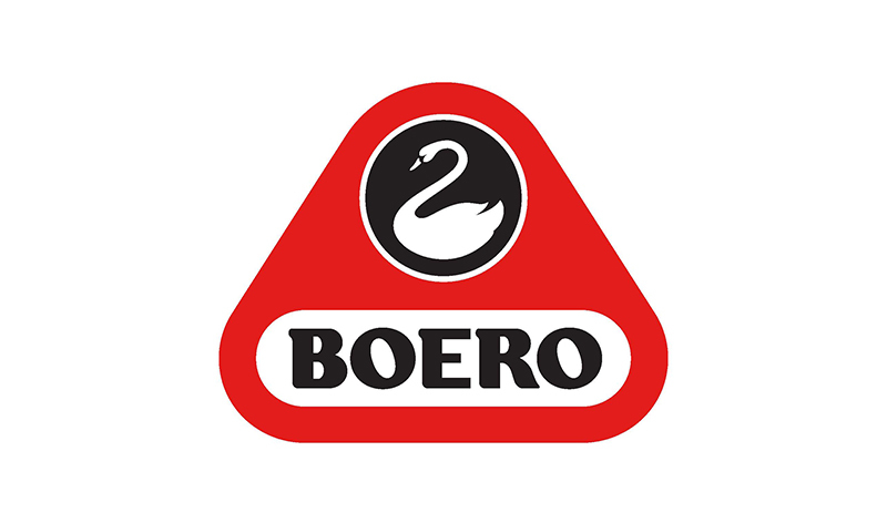 BOERO