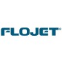 Flojet